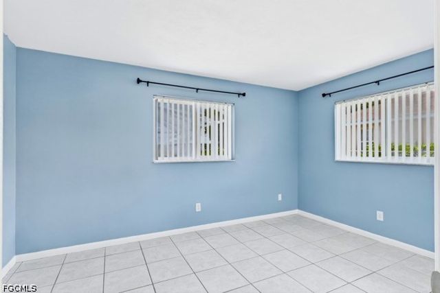 3419 SE 4th PL, Cape Coral, FL 33904