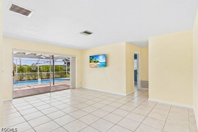 3419 SE 4th PL, Cape Coral, FL 33904