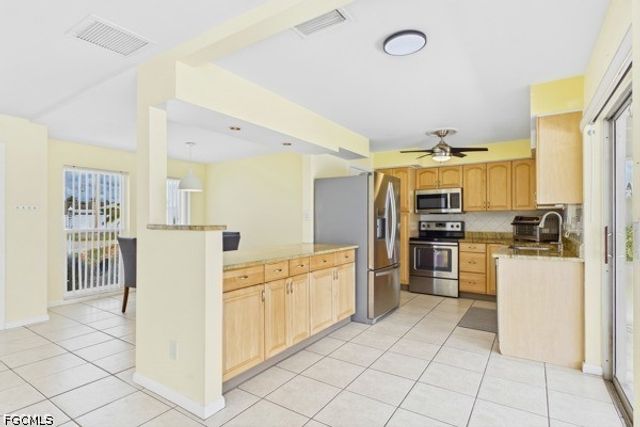 3419 SE 4th PL, Cape Coral, FL 33904