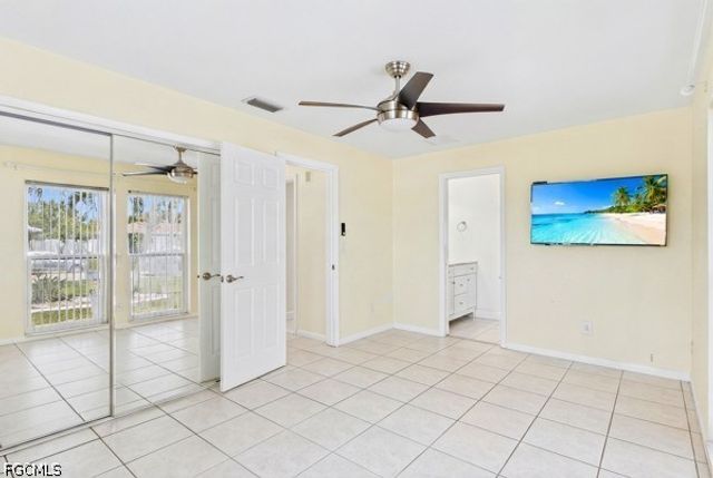 3419 SE 4th PL, Cape Coral, FL 33904