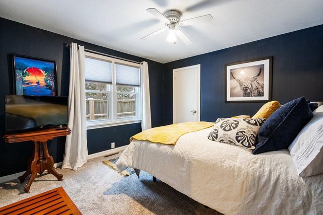 1508 Margaret Street, Eau Claire, WI 54701