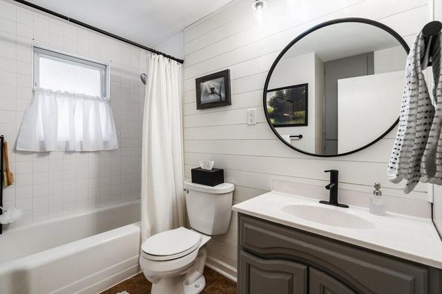 1508 Margaret Street, Eau Claire, WI 54701