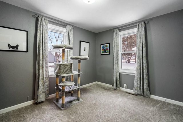 1508 Margaret Street, Eau Claire, WI 54701