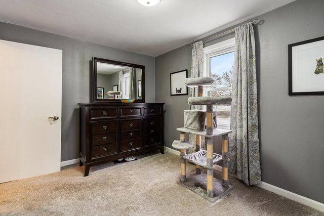 1508 Margaret Street, Eau Claire, WI 54701