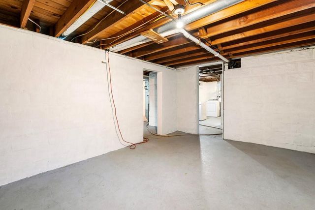 1508 Margaret Street, Eau Claire, WI 54701