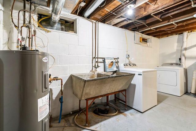 1508 Margaret Street, Eau Claire, WI 54701