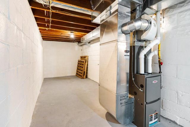 1508 Margaret Street, Eau Claire, WI 54701