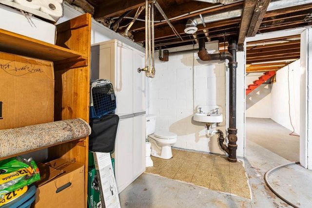 1508 Margaret Street, Eau Claire, WI 54701