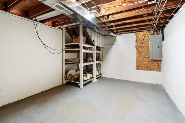 1508 Margaret Street, Eau Claire, WI 54701