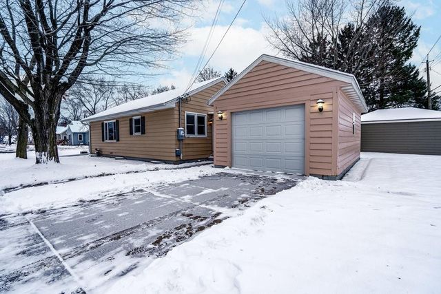 1508 Margaret Street, Eau Claire, WI 54701