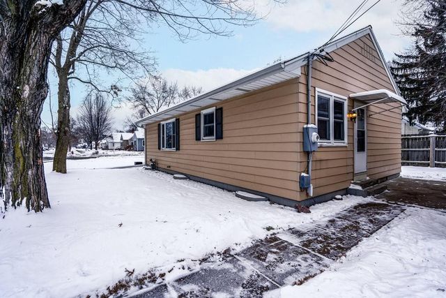 1508 Margaret Street, Eau Claire, WI 54701