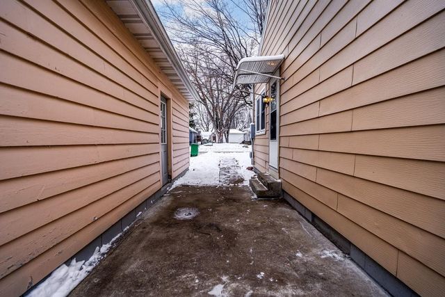 1508 Margaret Street, Eau Claire, WI 54701