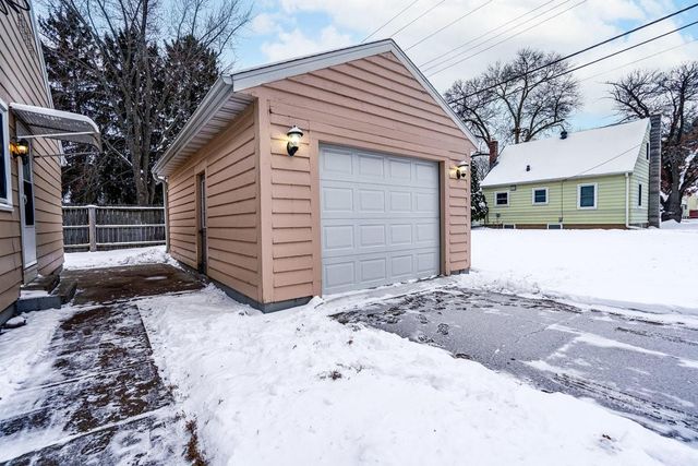 1508 Margaret Street, Eau Claire, WI 54701