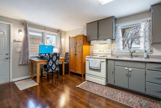 1508 Margaret Street, Eau Claire, WI 54701