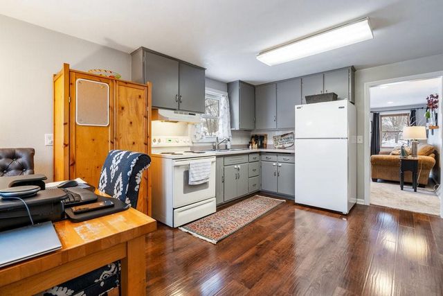 1508 Margaret Street, Eau Claire, WI 54701