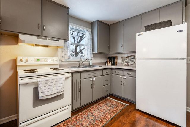 1508 Margaret Street, Eau Claire, WI 54701