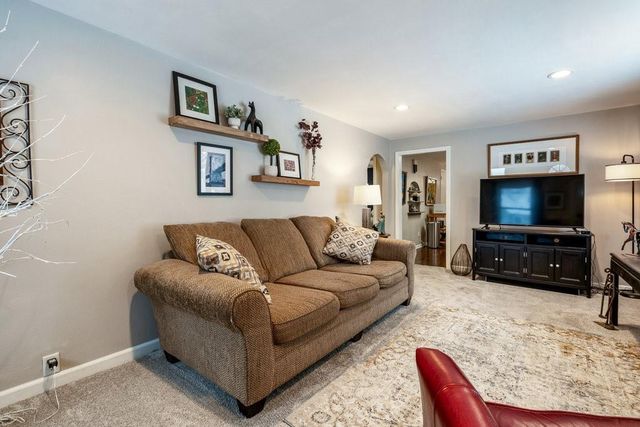 1508 Margaret Street, Eau Claire, WI 54701