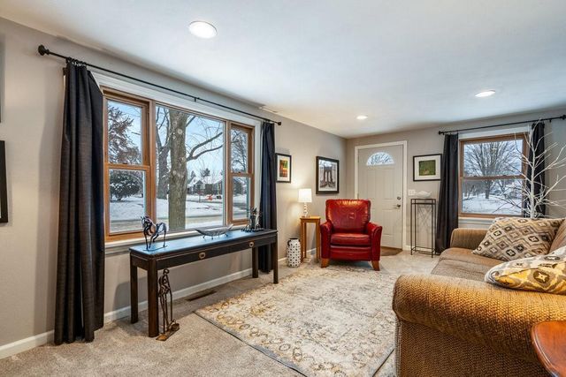 1508 Margaret Street, Eau Claire, WI 54701