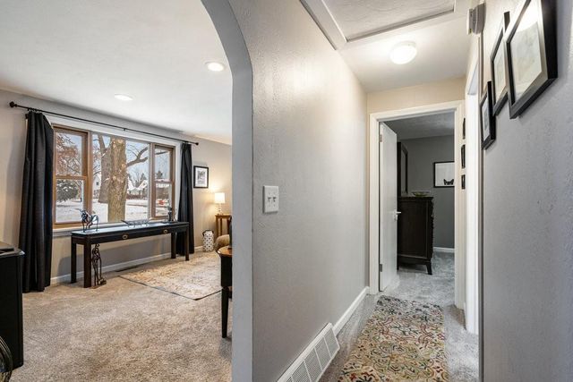 1508 Margaret Street, Eau Claire, WI 54701