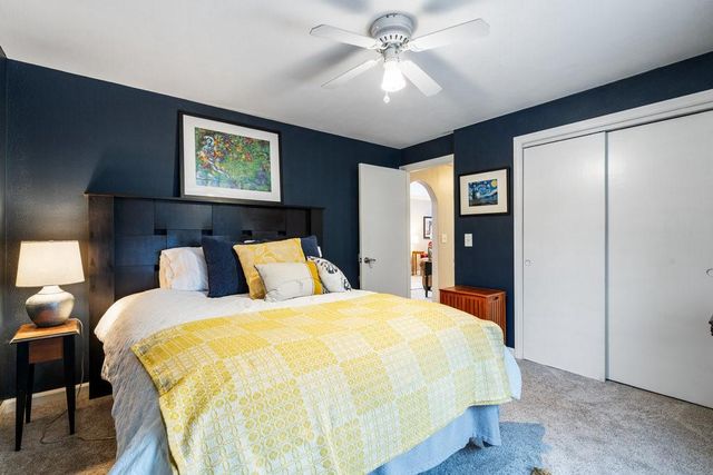 1508 Margaret Street, Eau Claire, WI 54701