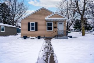 1508 Margaret Street, Eau Claire, WI 54701