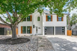12414 Canyon, San Antonio, TX 78247