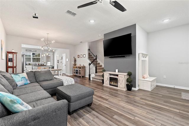 2120 GOPHER TORTOISE TERRACE, Winter Garden, FL 34787