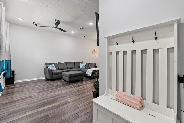 2120 GOPHER TORTOISE TERRACE, Winter Garden, FL 34787