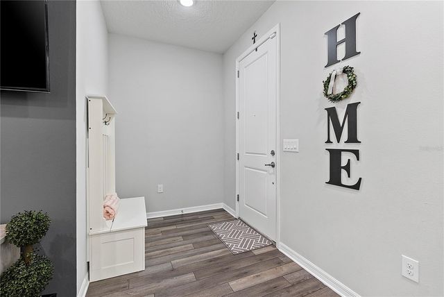 2120 GOPHER TORTOISE TERRACE, Winter Garden, FL 34787