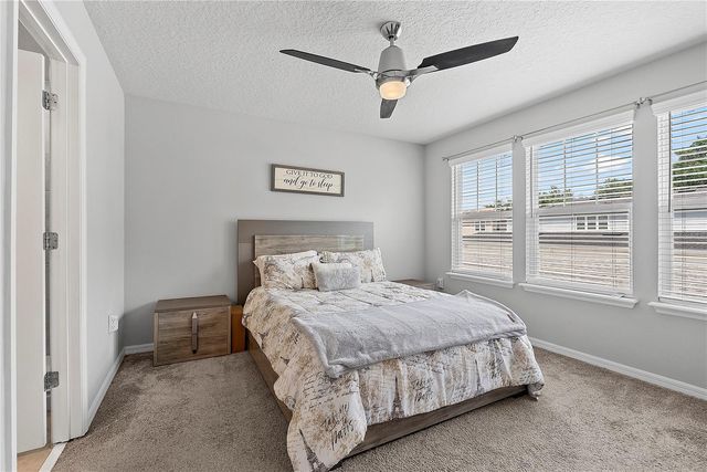 2120 GOPHER TORTOISE TERRACE, Winter Garden, FL 34787