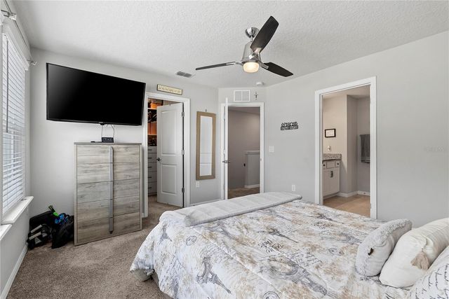 2120 GOPHER TORTOISE TERRACE, Winter Garden, FL 34787