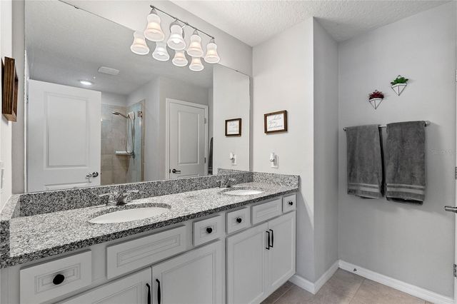 2120 GOPHER TORTOISE TERRACE, Winter Garden, FL 34787