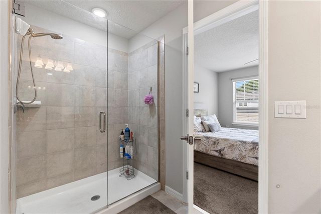 2120 GOPHER TORTOISE TERRACE, Winter Garden, FL 34787