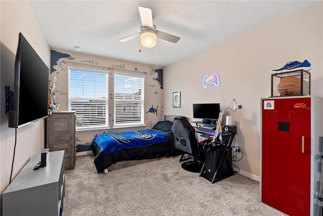 2120 GOPHER TORTOISE TERRACE, Winter Garden, FL 34787