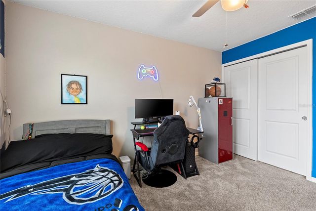 2120 GOPHER TORTOISE TERRACE, Winter Garden, FL 34787