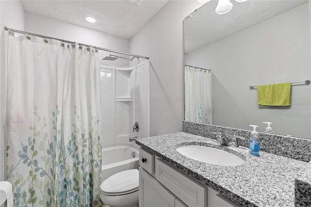 2120 GOPHER TORTOISE TERRACE, Winter Garden, FL 34787