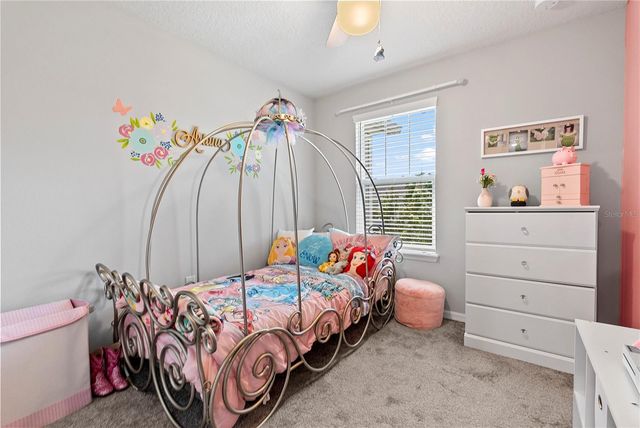 2120 GOPHER TORTOISE TERRACE, Winter Garden, FL 34787