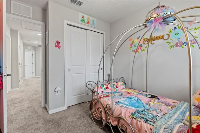 2120 GOPHER TORTOISE TERRACE, Winter Garden, FL 34787