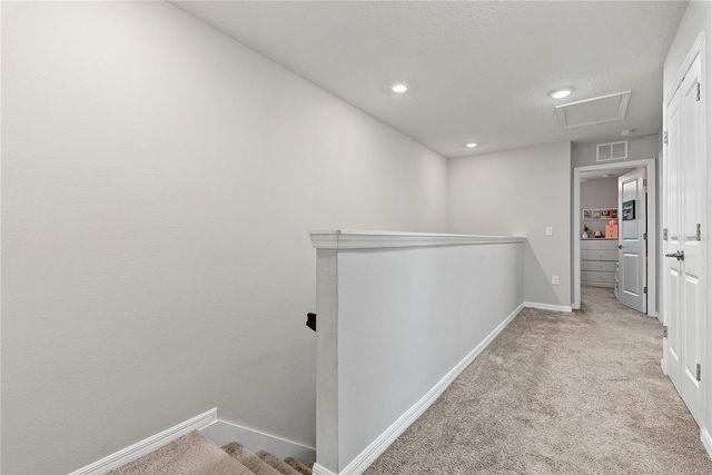 2120 GOPHER TORTOISE TERRACE, Winter Garden, FL 34787