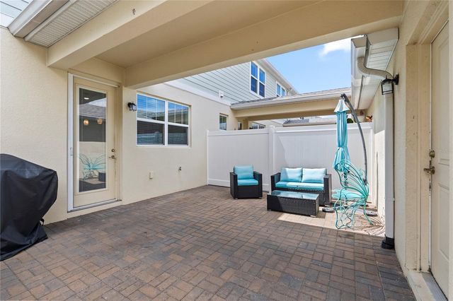 2120 GOPHER TORTOISE TERRACE, Winter Garden, FL 34787