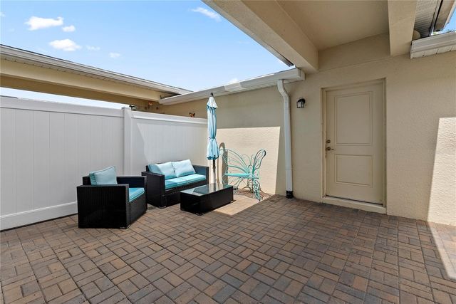 2120 GOPHER TORTOISE TERRACE, Winter Garden, FL 34787