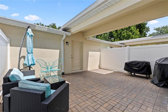 2120 GOPHER TORTOISE TERRACE, Winter Garden, FL 34787
