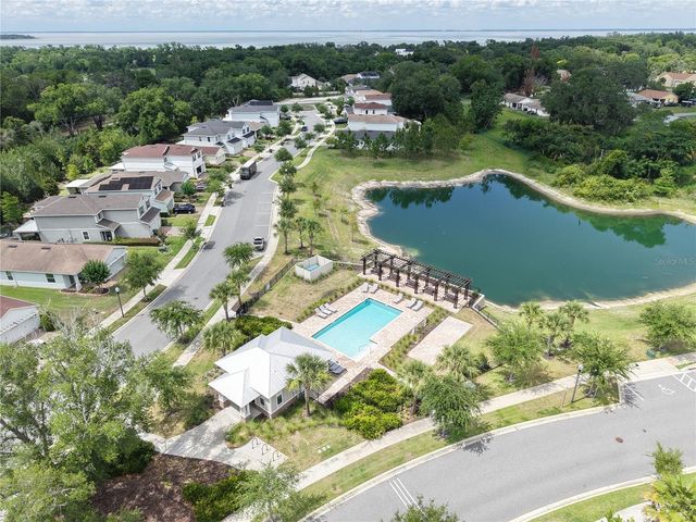 2120 GOPHER TORTOISE TERRACE, Winter Garden, FL 34787