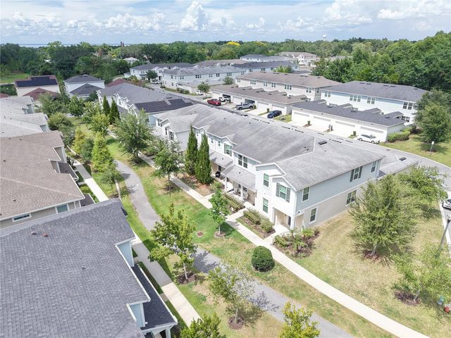 2120 GOPHER TORTOISE TERRACE, Winter Garden, FL 34787