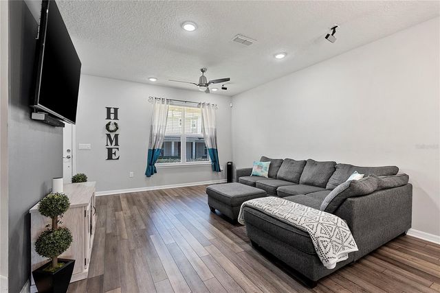 2120 GOPHER TORTOISE TERRACE, Winter Garden, FL 34787