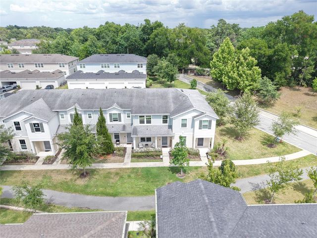 2120 GOPHER TORTOISE TERRACE, Winter Garden, FL 34787
