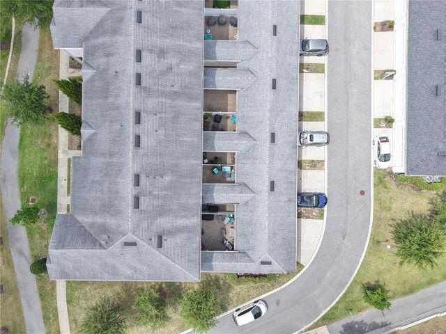 2120 GOPHER TORTOISE TERRACE, Winter Garden, FL 34787