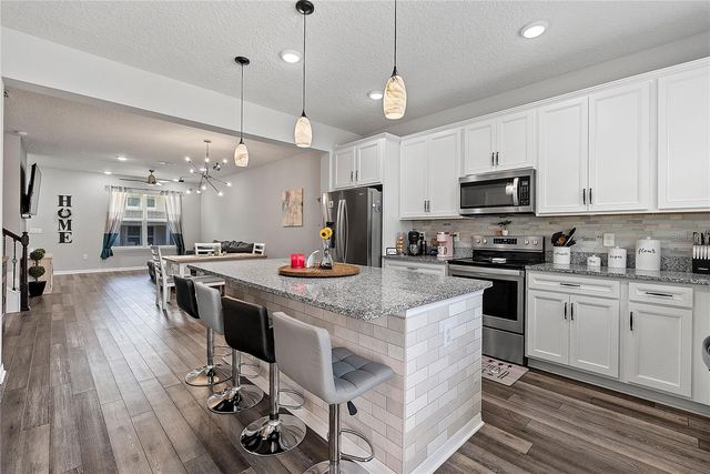 2120 GOPHER TORTOISE TERRACE, Winter Garden, FL 34787