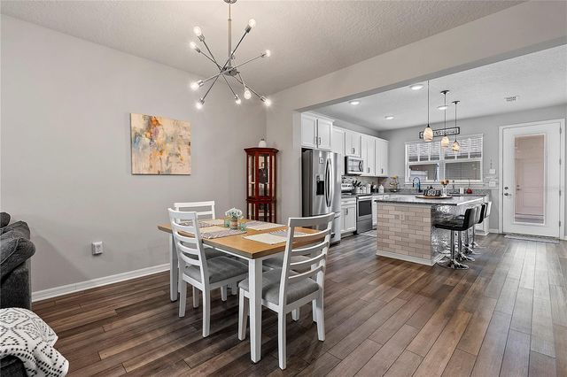 2120 GOPHER TORTOISE TERRACE, Winter Garden, FL 34787