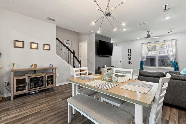 2120 GOPHER TORTOISE TERRACE, Winter Garden, FL 34787